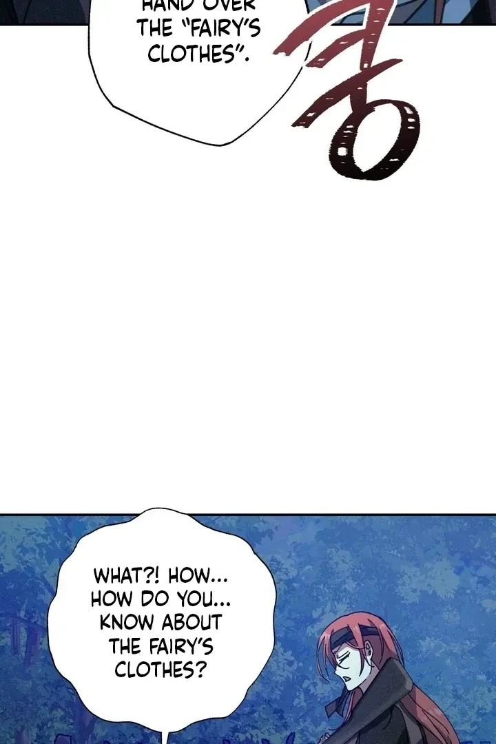 Chapter 6, page 72