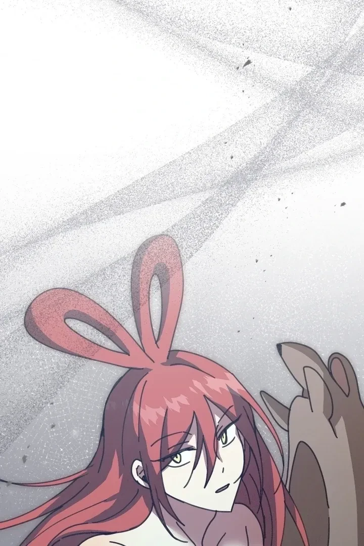 Chapter 6, page 74
