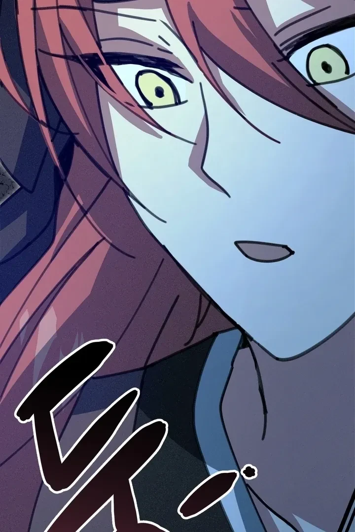 Chapter 6, page 76