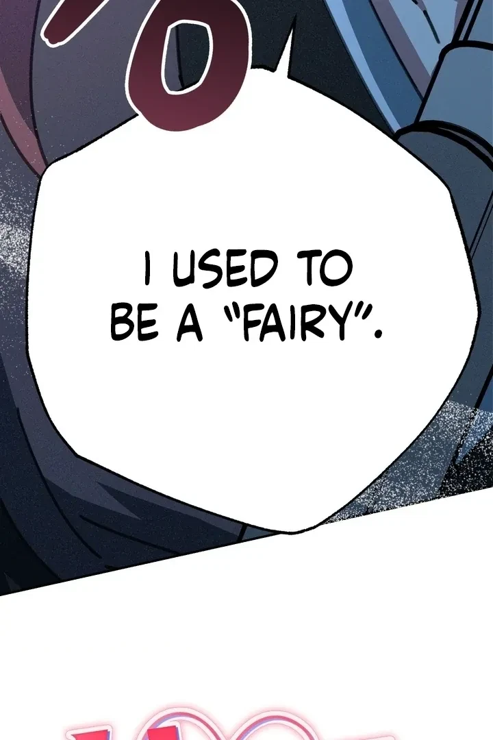 Chapter 6, page 77