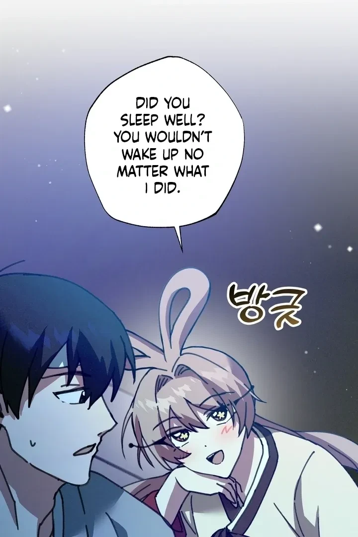 Chapter 6, page 8