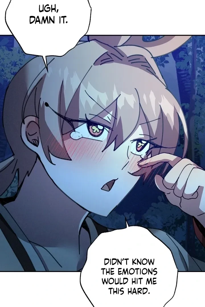 Chapter 6, page 82