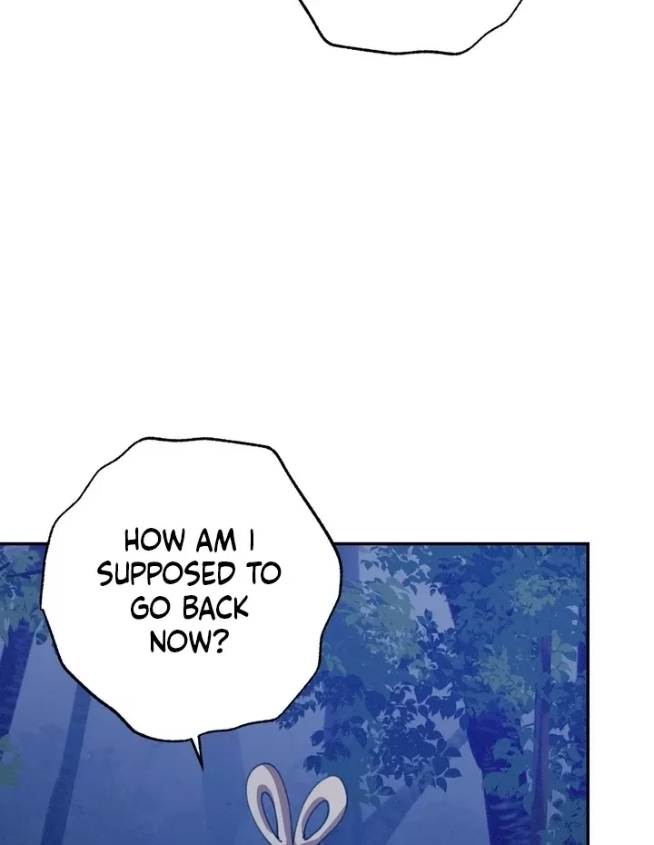 Chapter 6, page 83