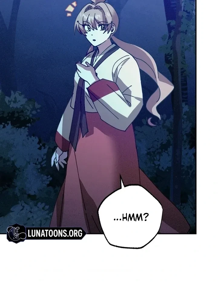 Chapter 6, page 84