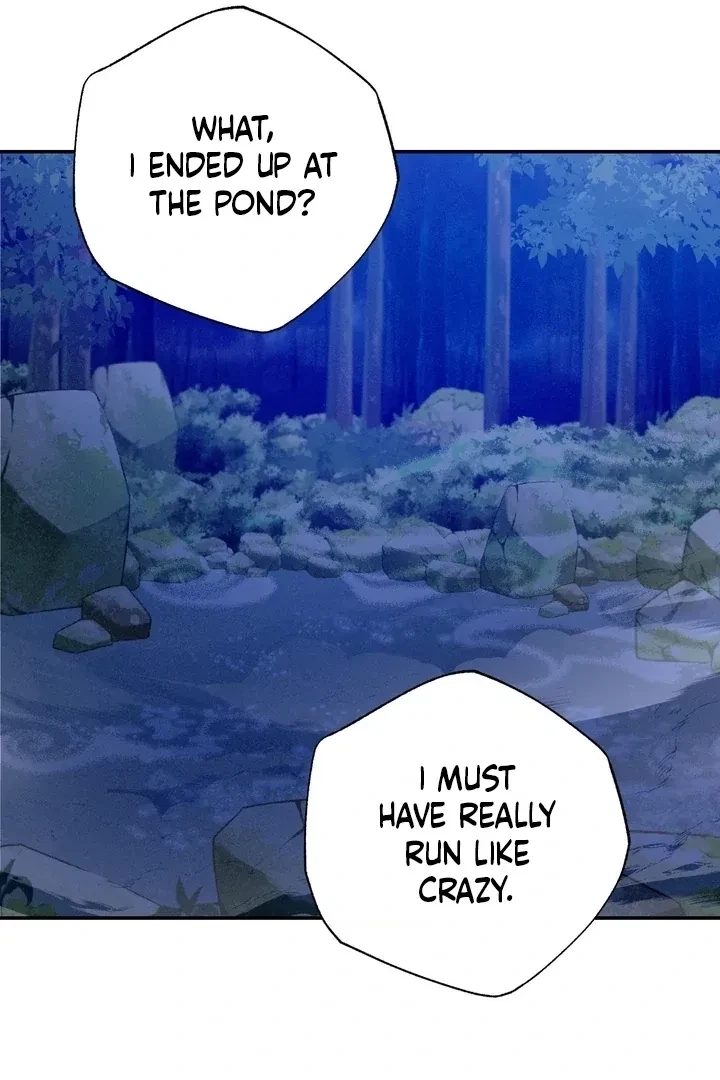 Chapter 6, page 85