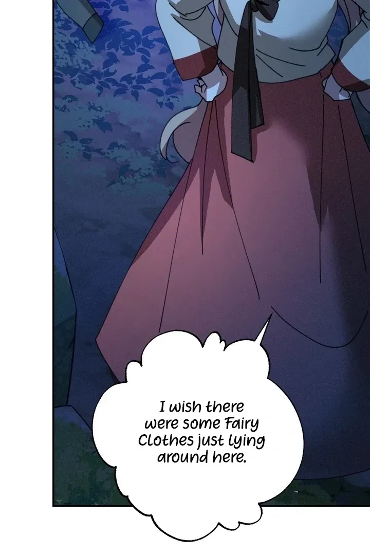 Chapter 6, page 87
