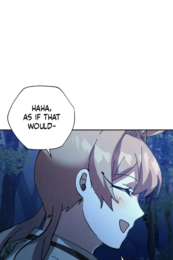 Chapter 6, page 88