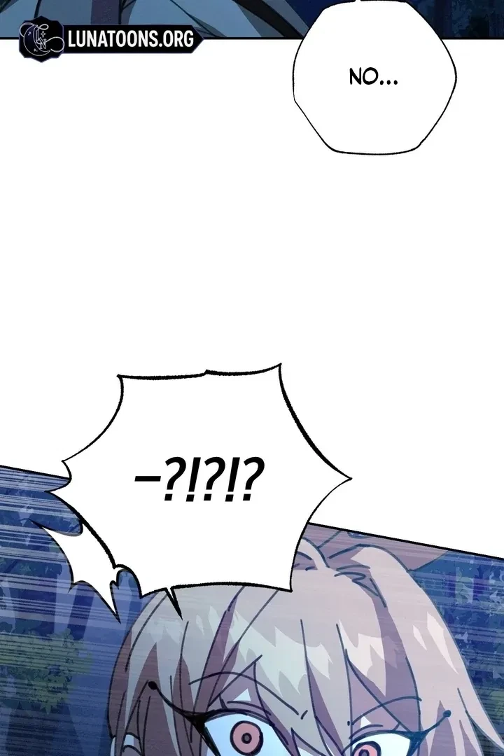 Chapter 6, page 89