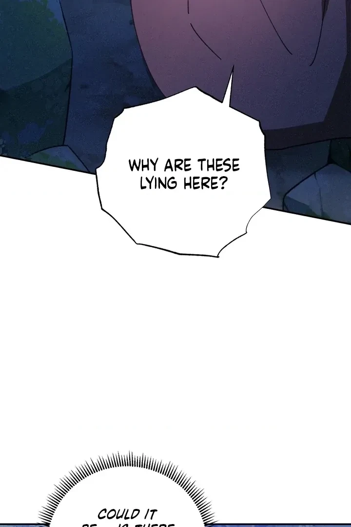 Chapter 6, page 92
