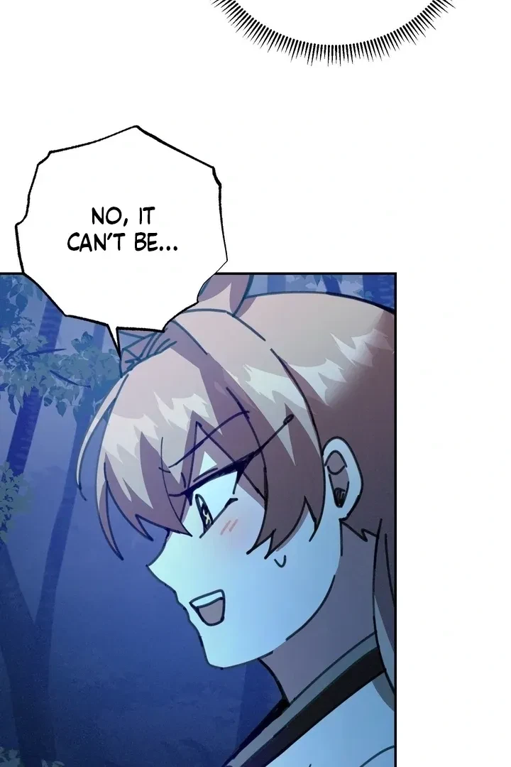 Chapter 6, page 94
