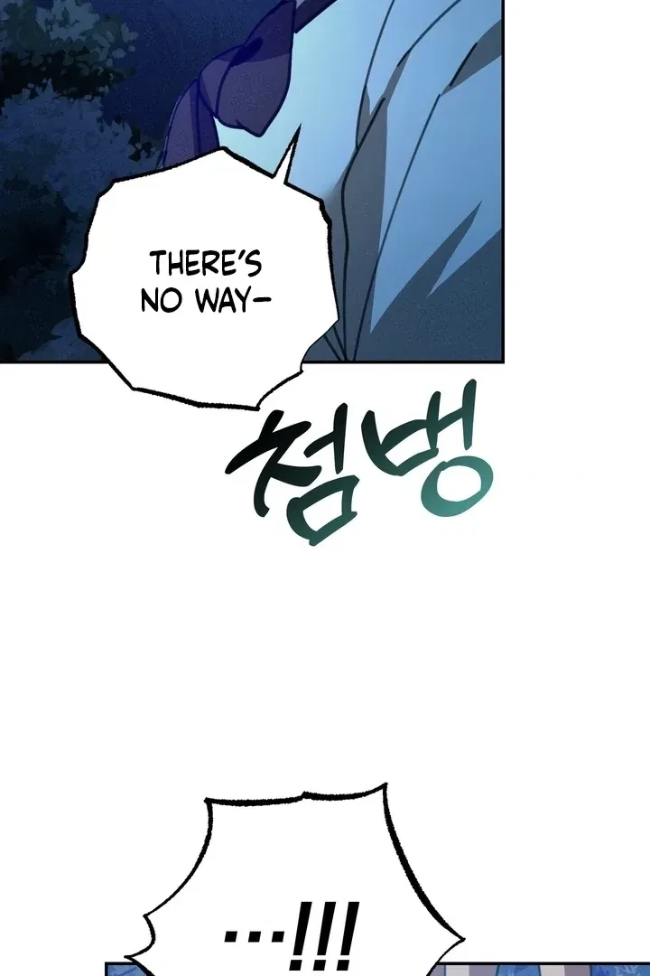 Chapter 6, page 95