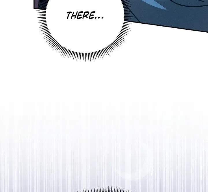 Chapter 6, page 97