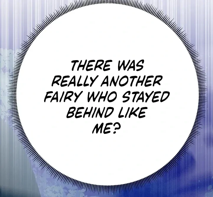 Chapter 6, page 98