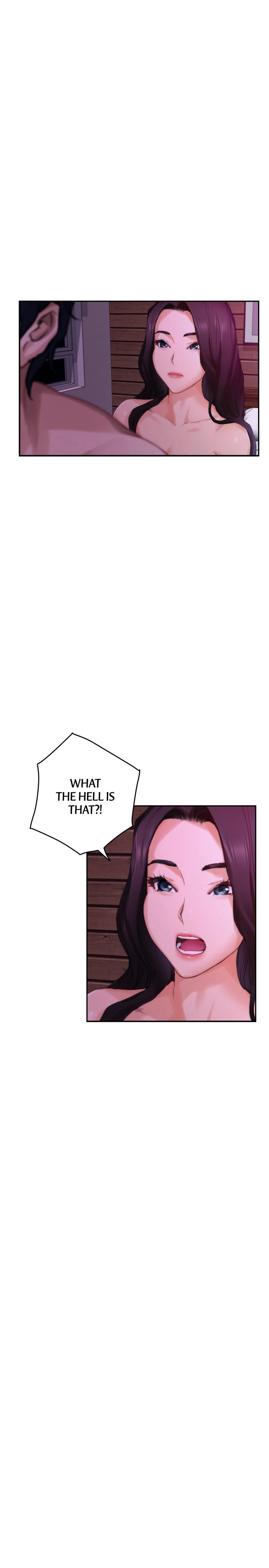 Chapter 74, page 10