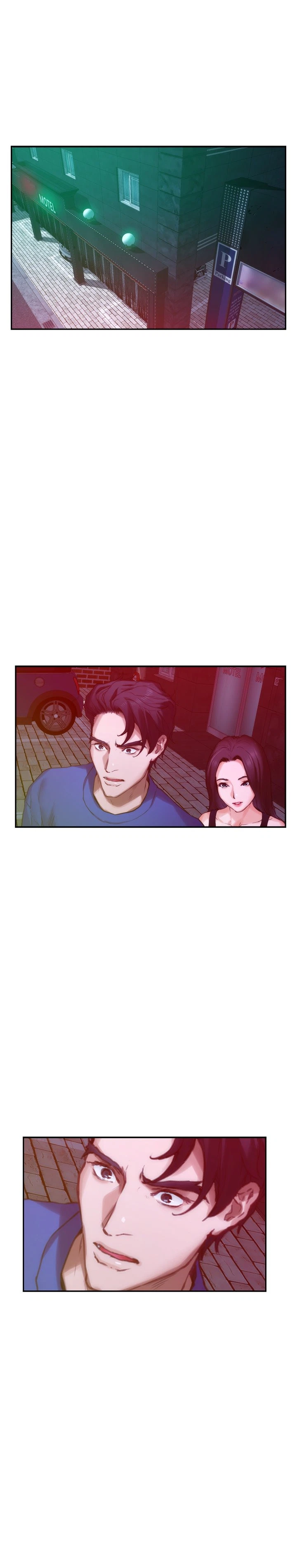 Chapter 74, page 11