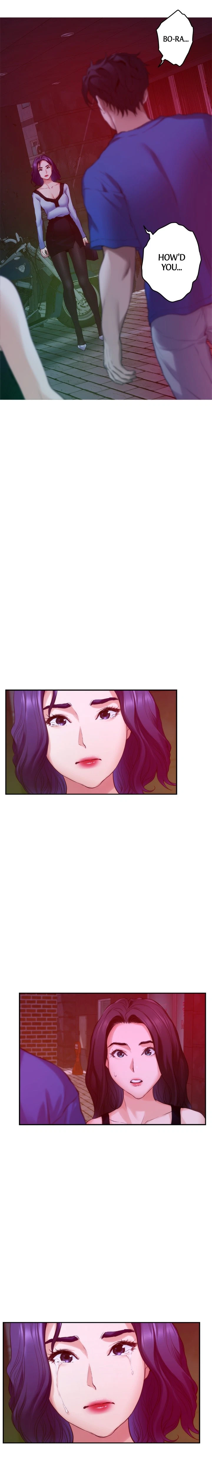 Chapter 74, page 12
