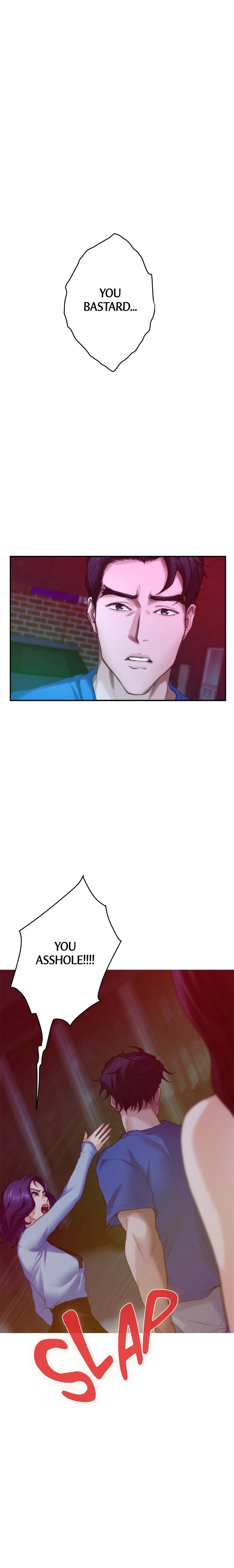 Chapter 74, page 13