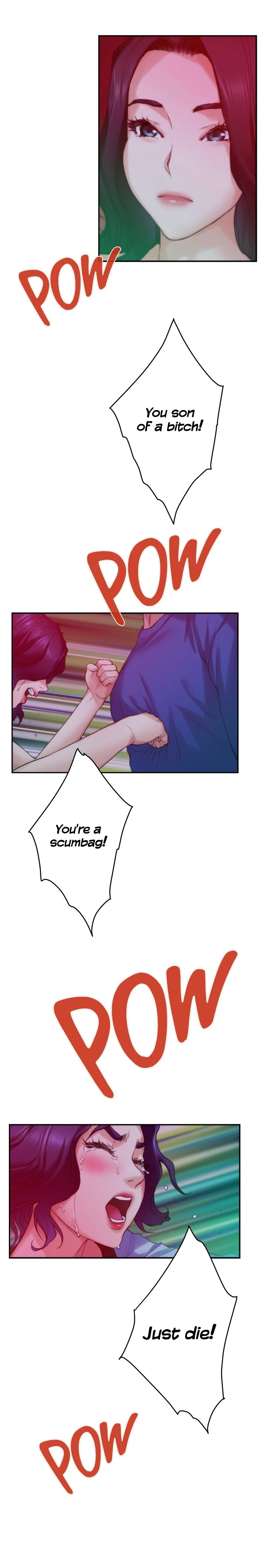 Chapter 74, page 14