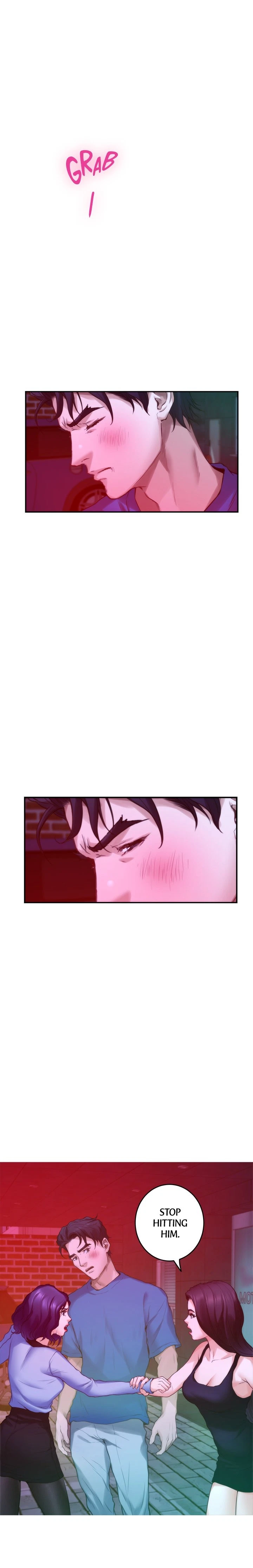 Chapter 74, page 16