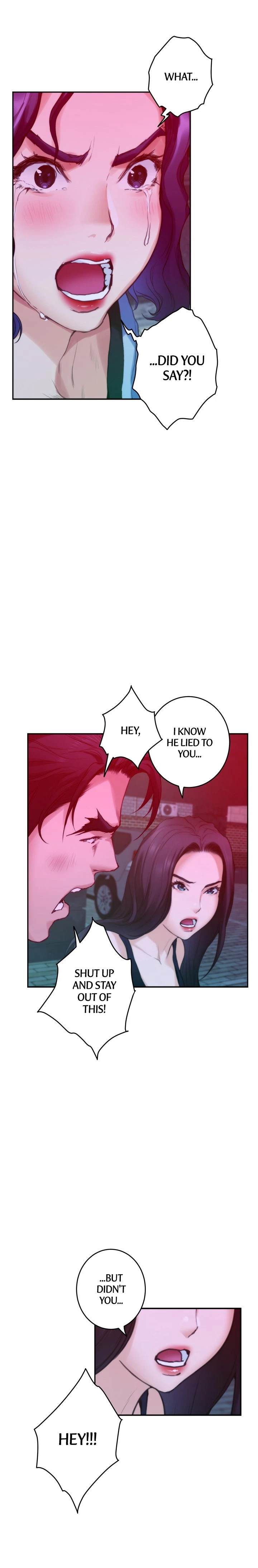 Chapter 74, page 18
