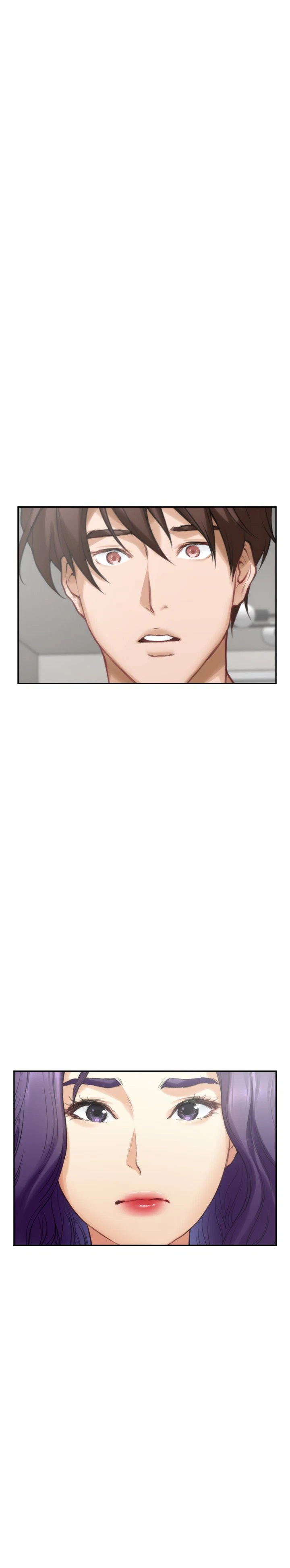 Chapter 74, page 22