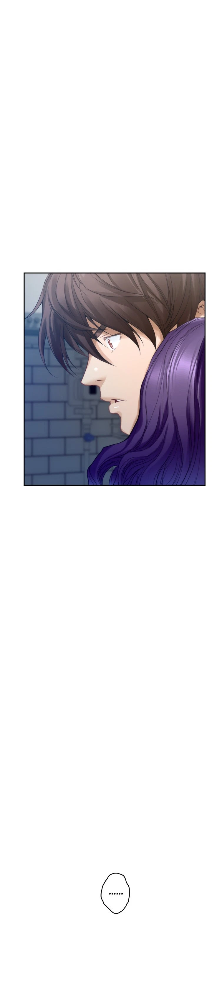 Chapter 74, page 24