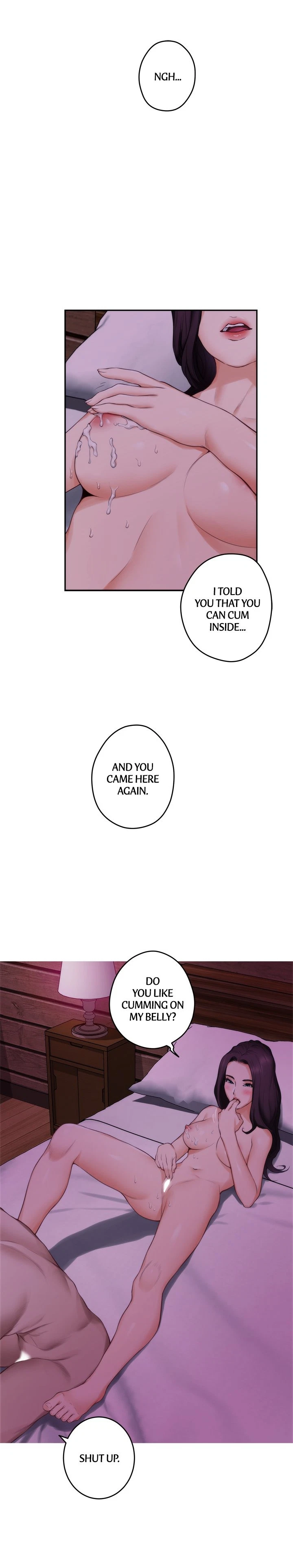 Chapter 74, page 5
