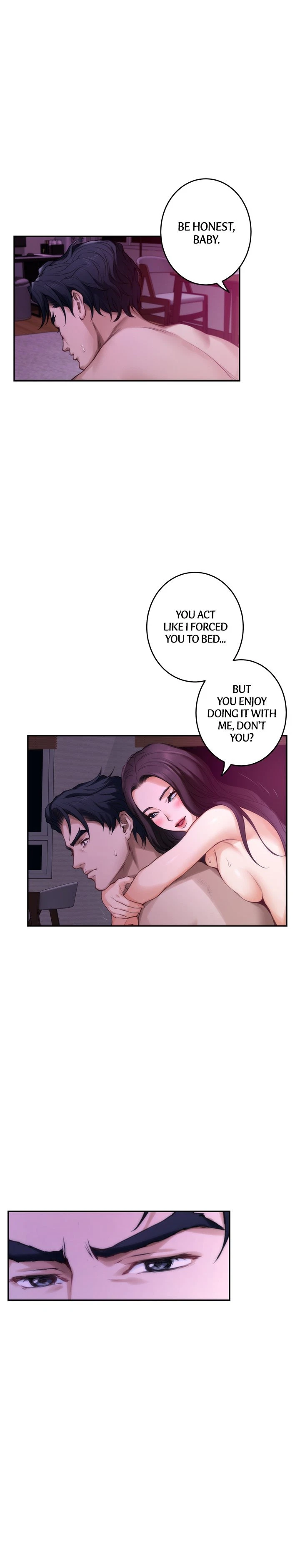 Chapter 74, page 6