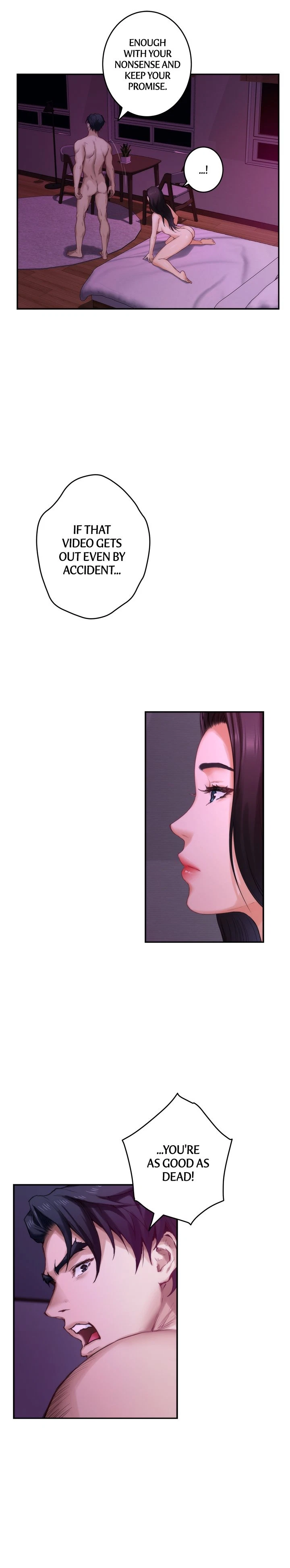 Chapter 74, page 7