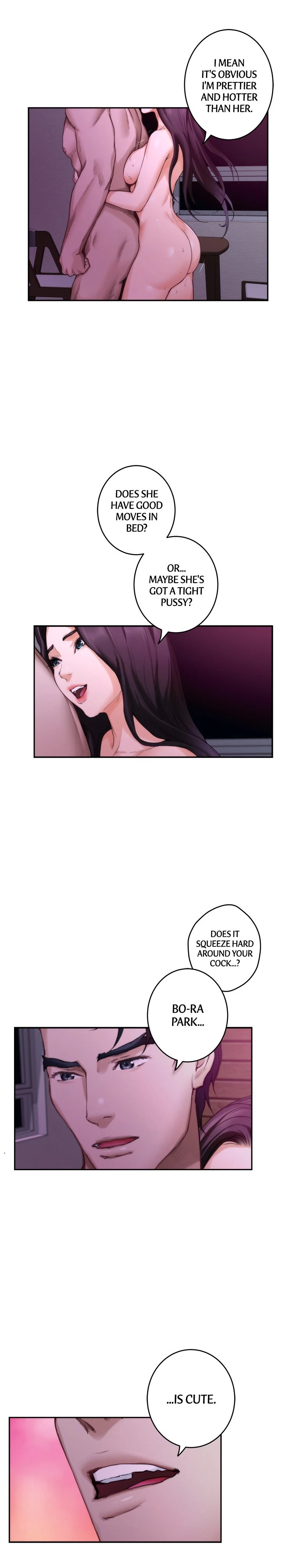 Chapter 74, page 9