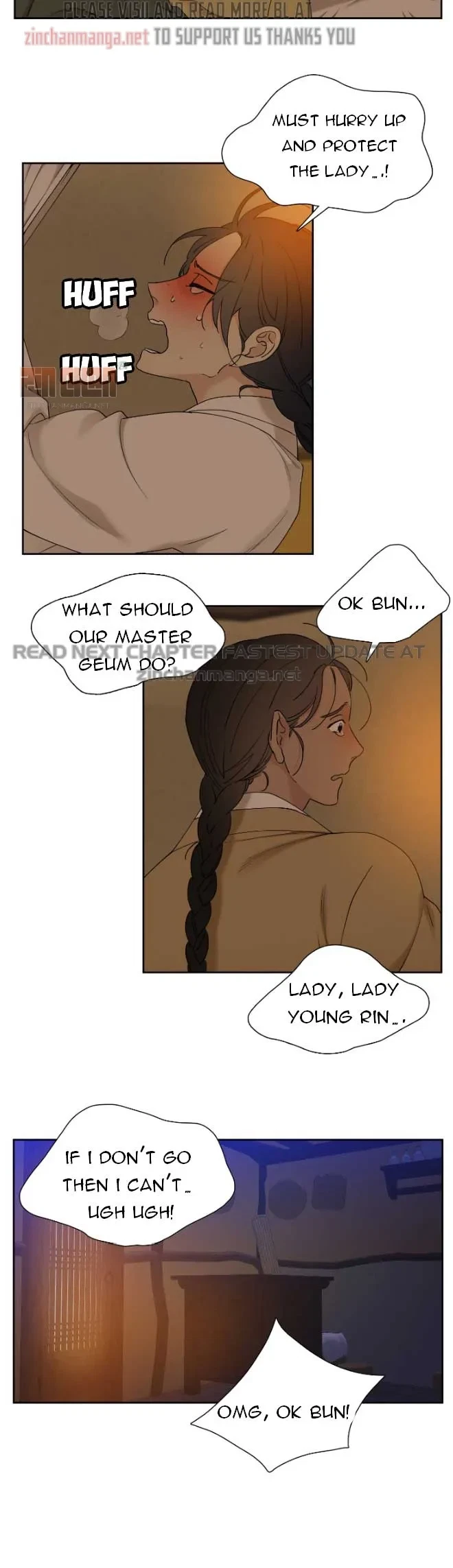 Chapter 45.1, page 10