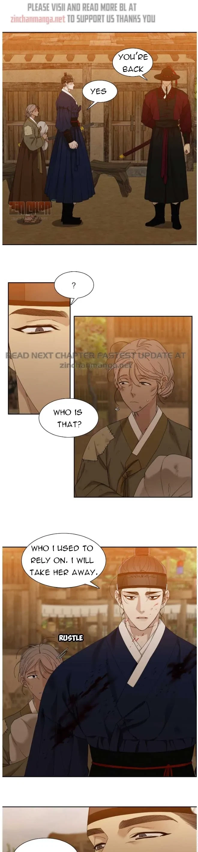 Chapter 45.1, page 5