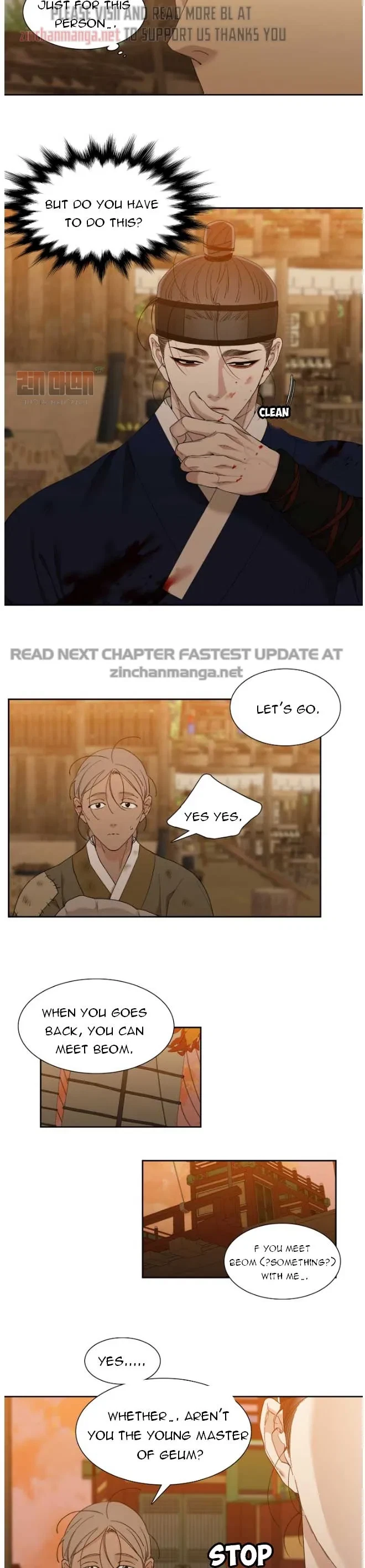 Chapter 45.1, page 6