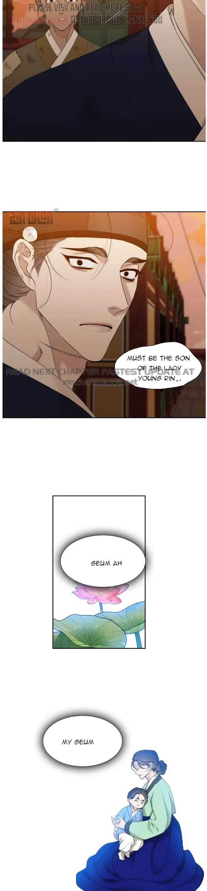 Chapter 45.1, page 7