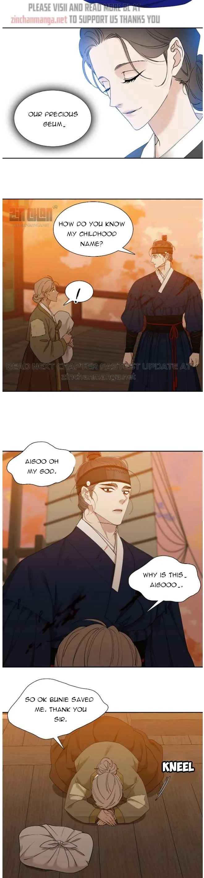 Chapter 45.1, page 8