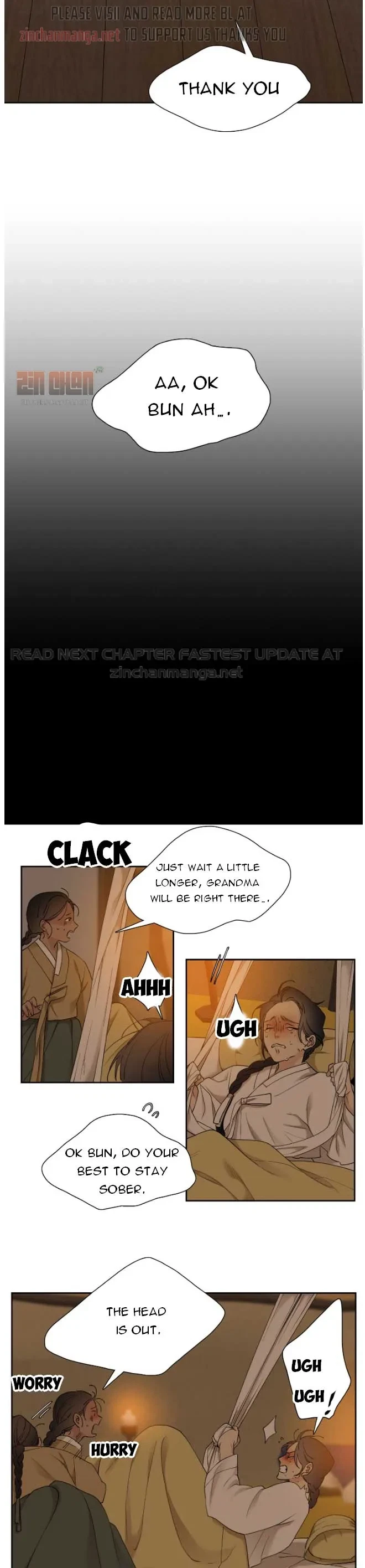 Chapter 45.1, page 9