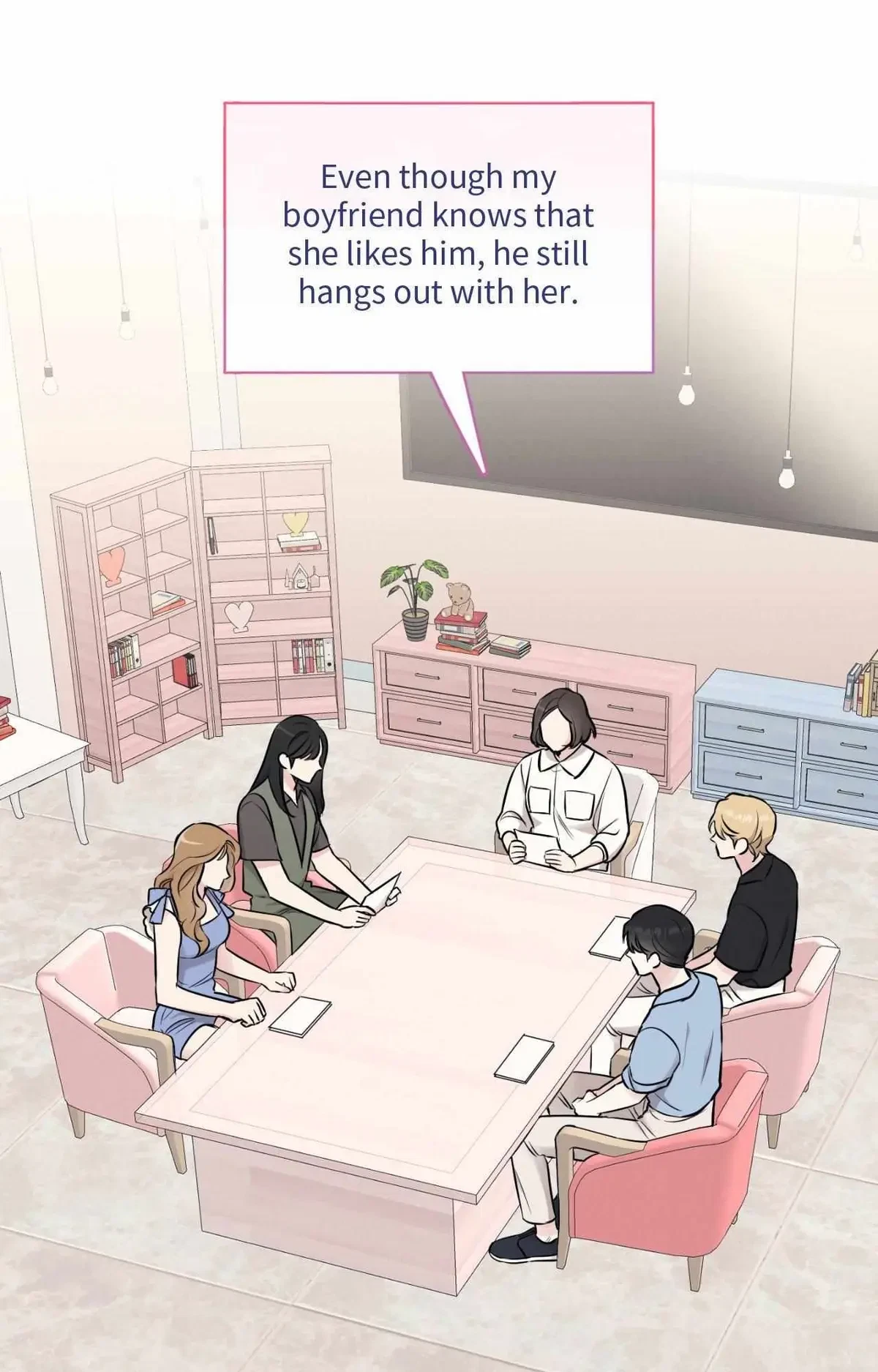 Chapter 63, page 13
