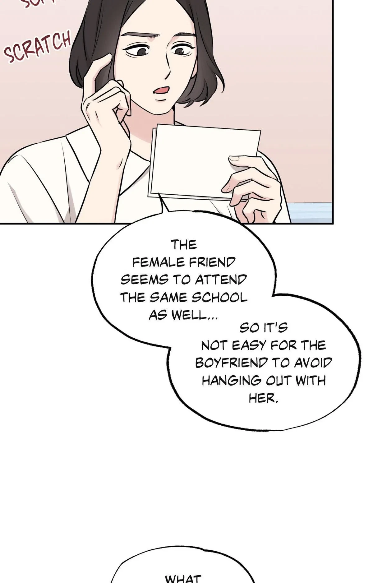 Chapter 63, page 16