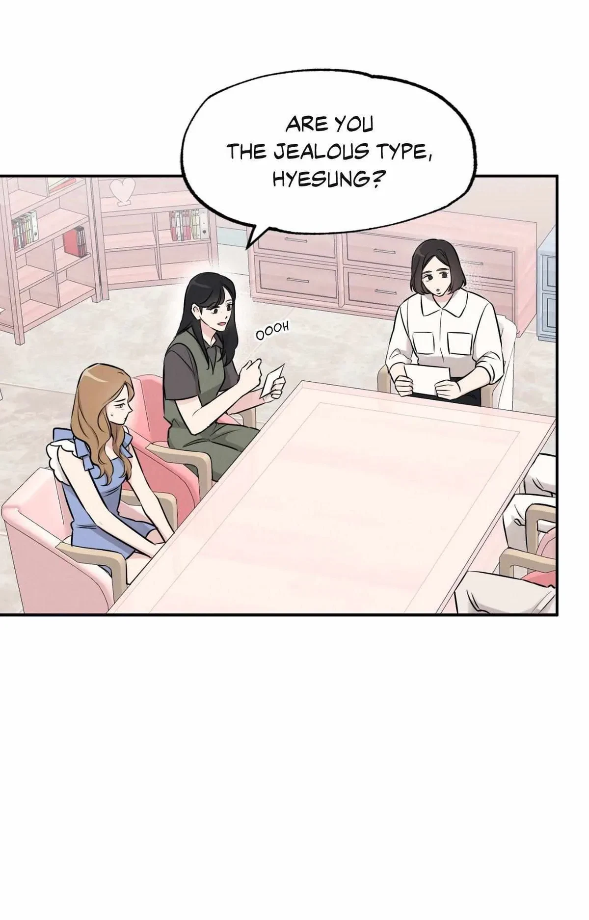 Chapter 63, page 18