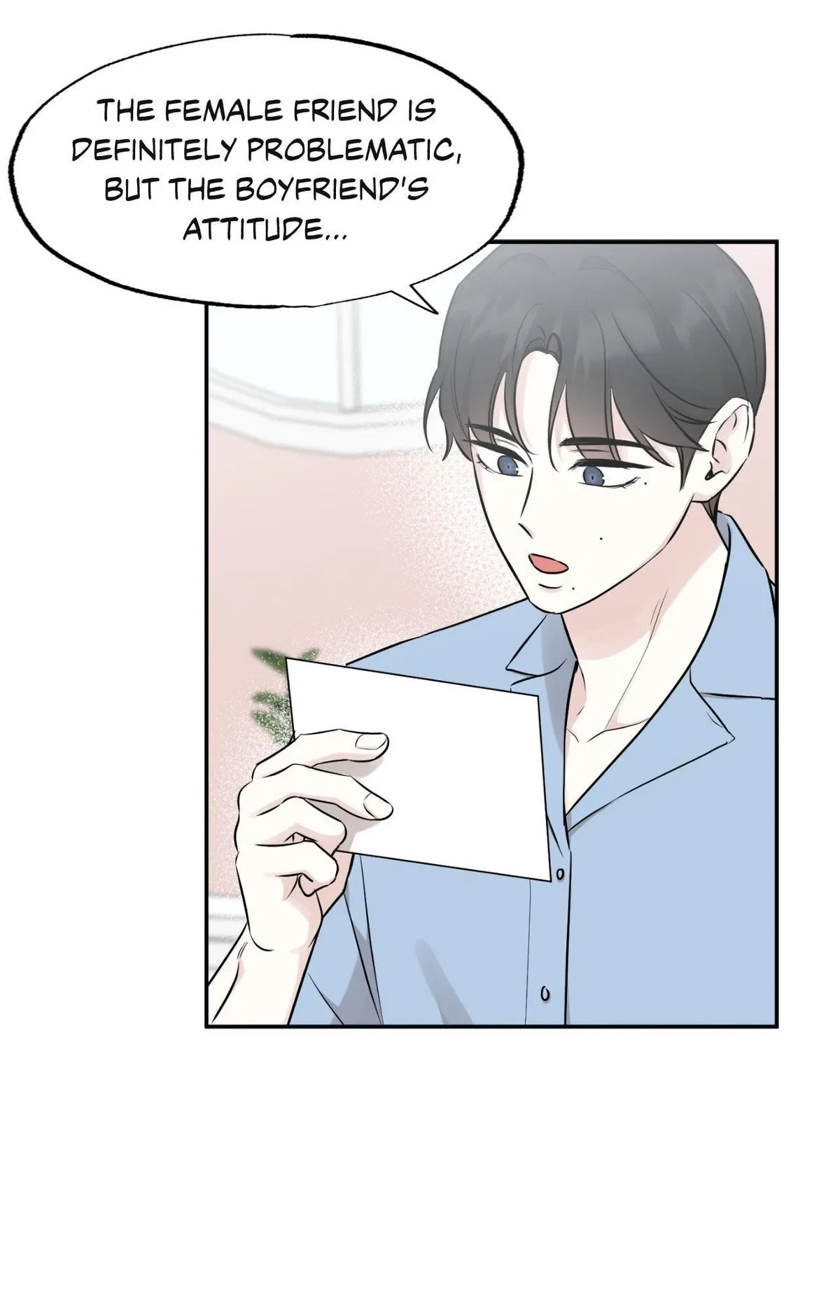 Chapter 63, page 19
