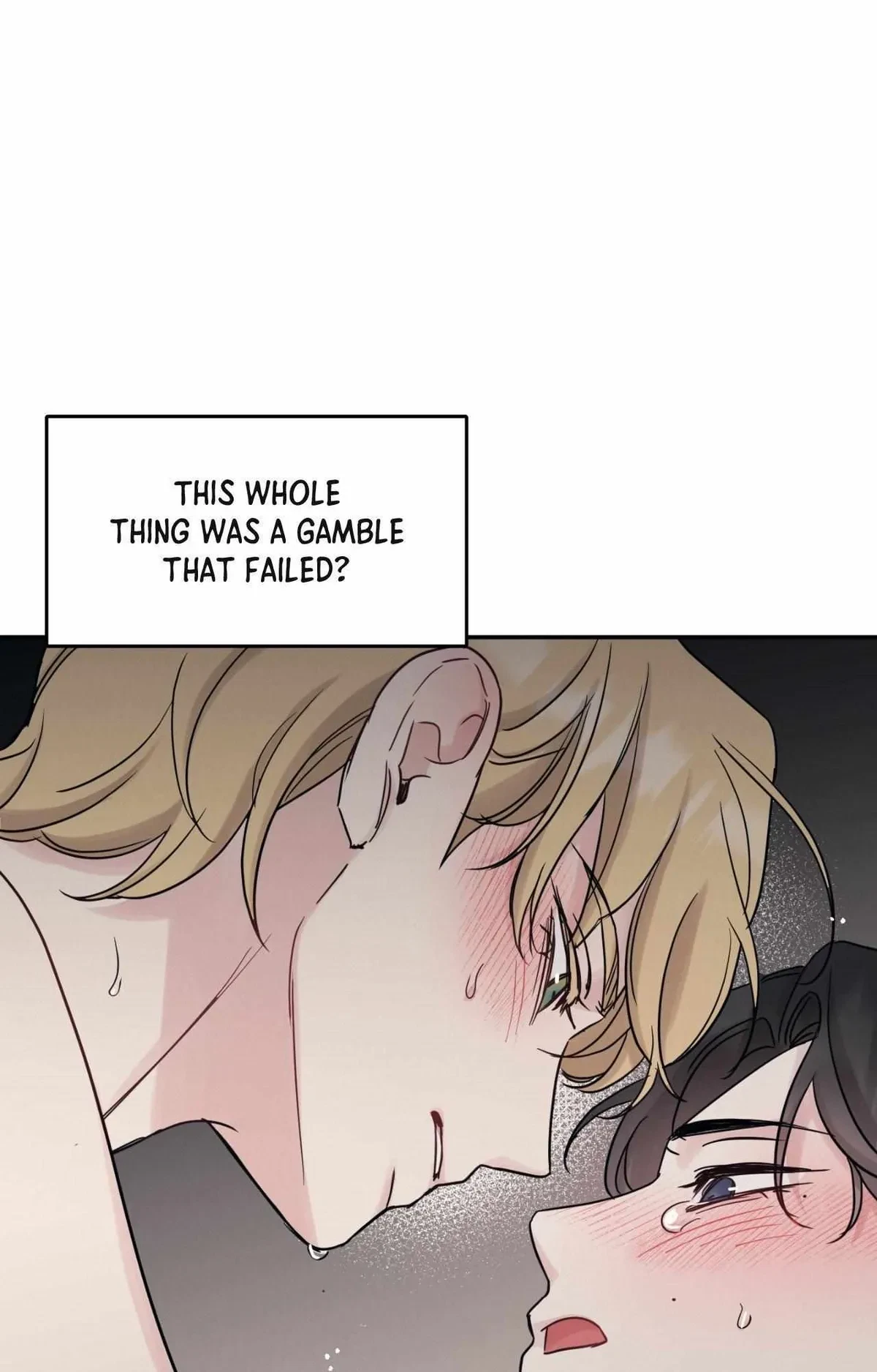 Chapter 63, page 2