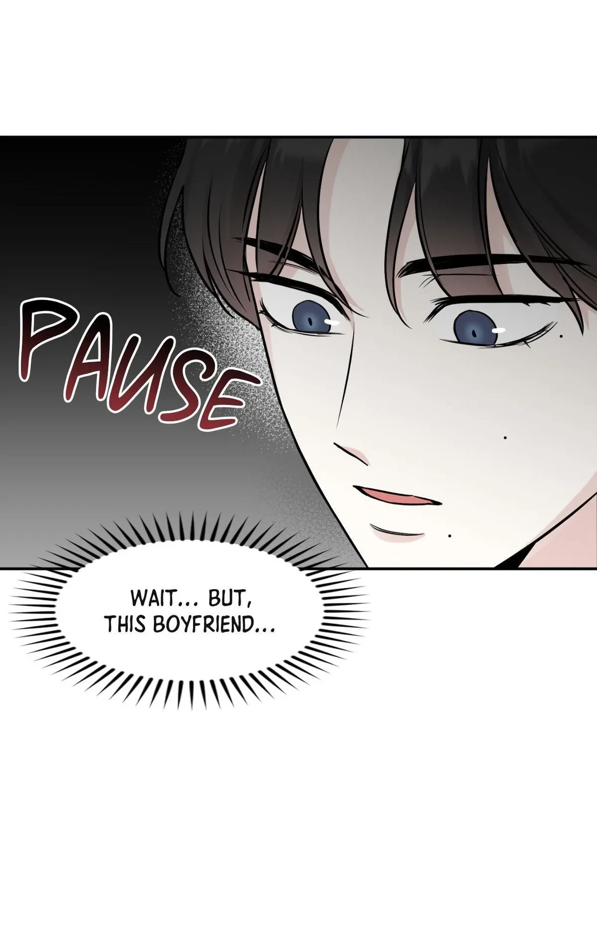 Chapter 63, page 20