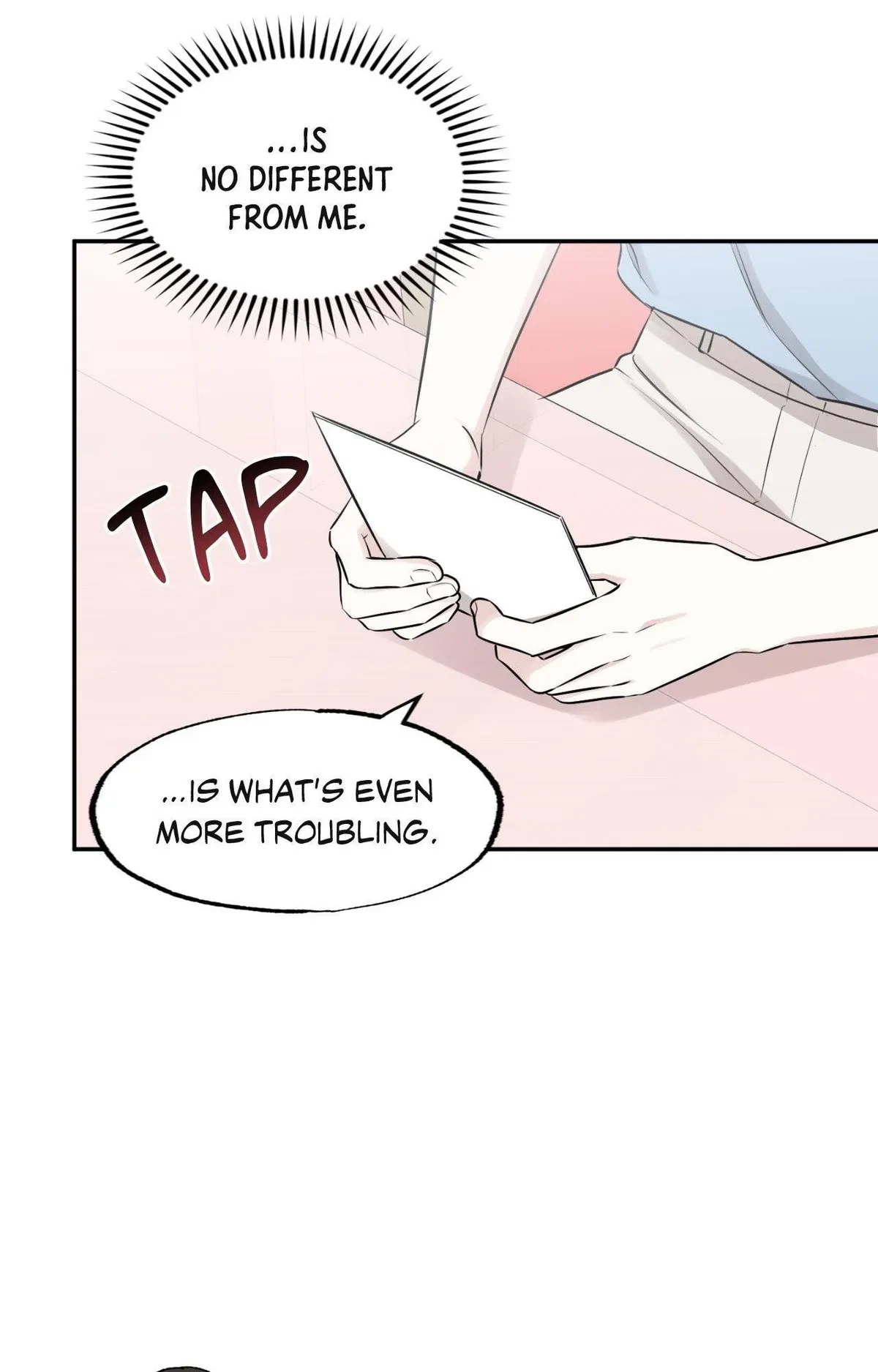 Chapter 63, page 21