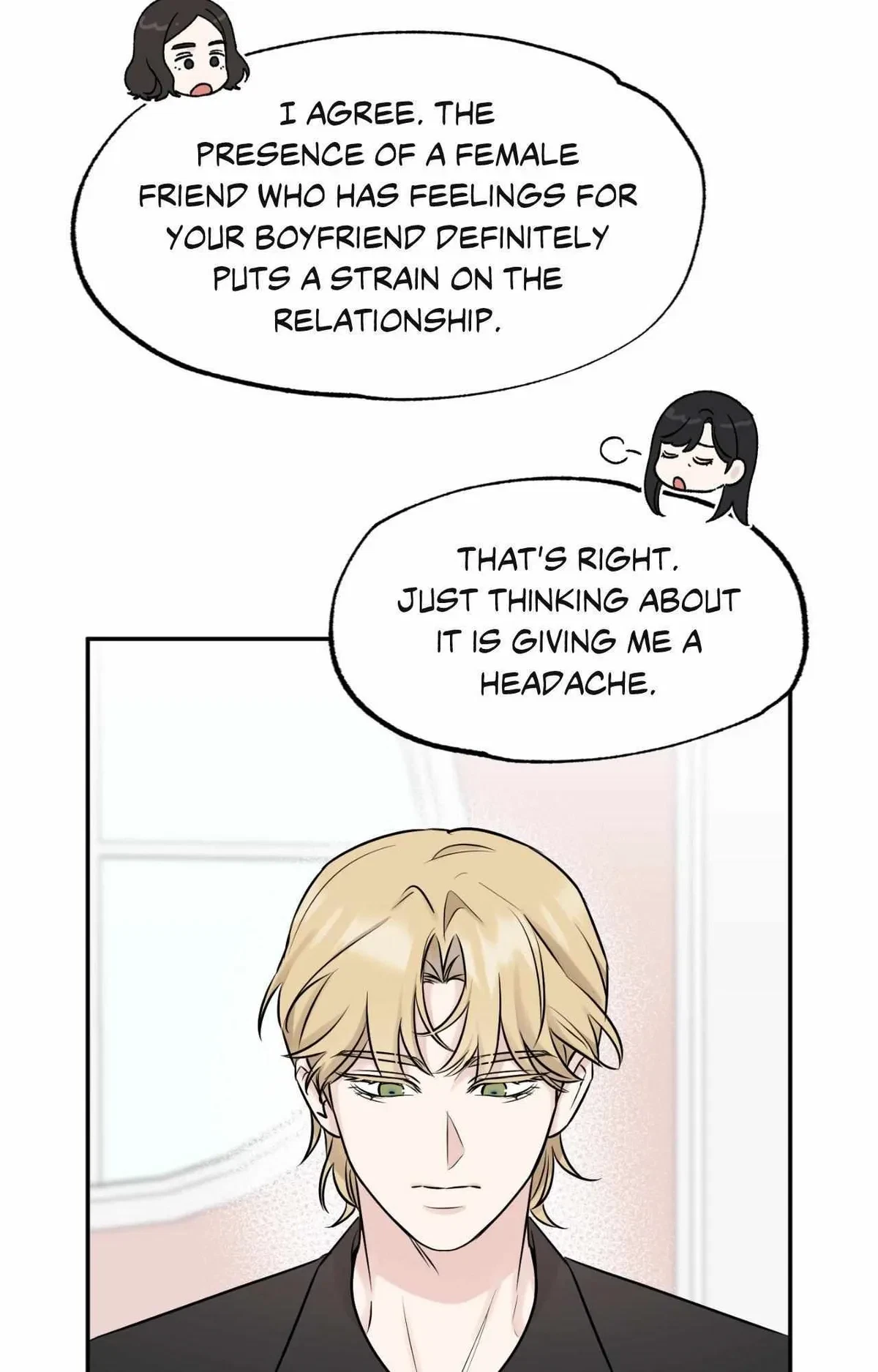 Chapter 63, page 22