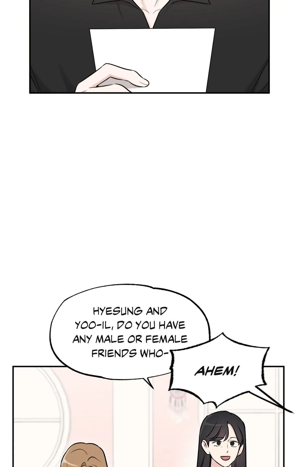 Chapter 63, page 23