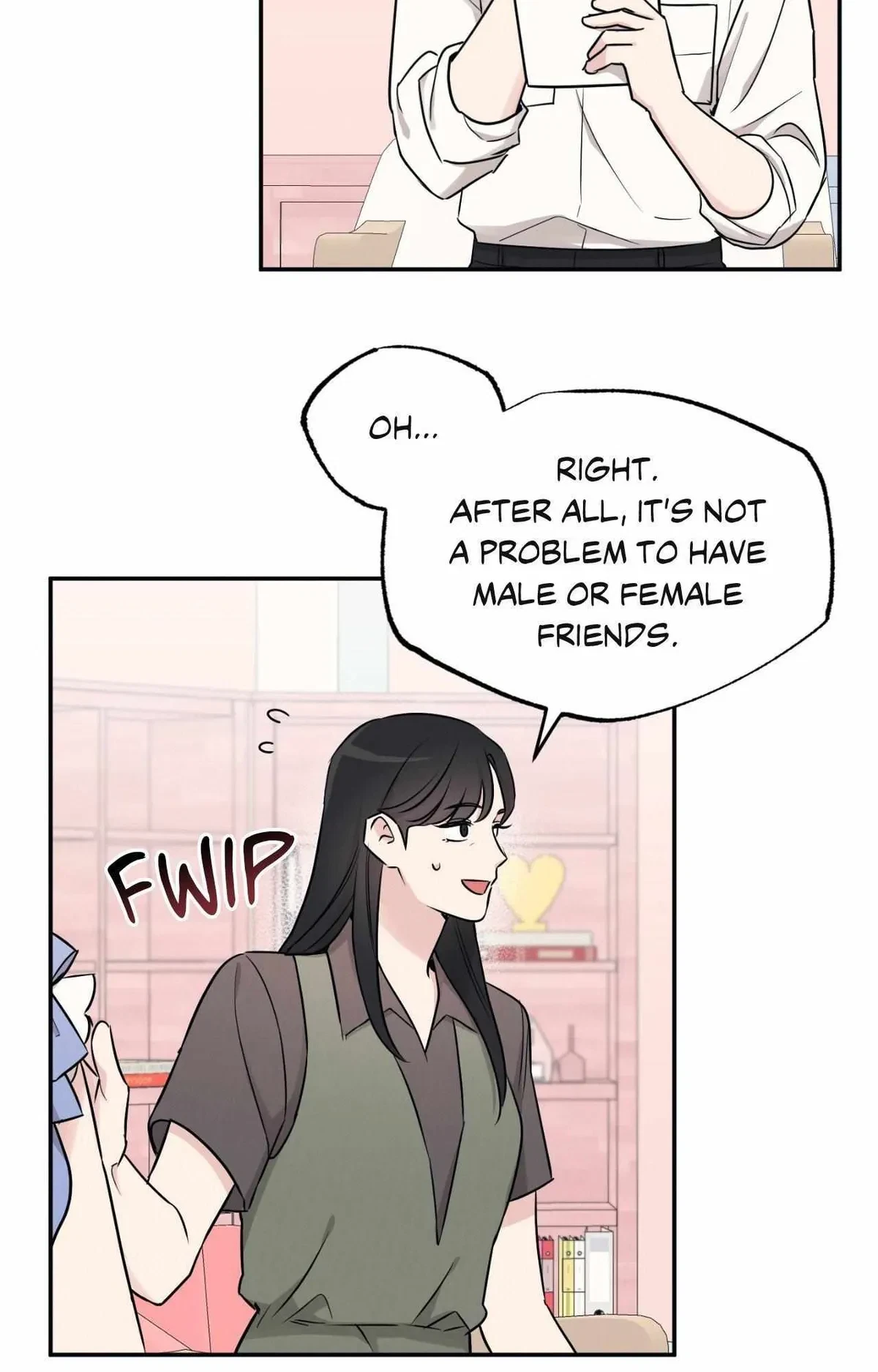 Chapter 63, page 25