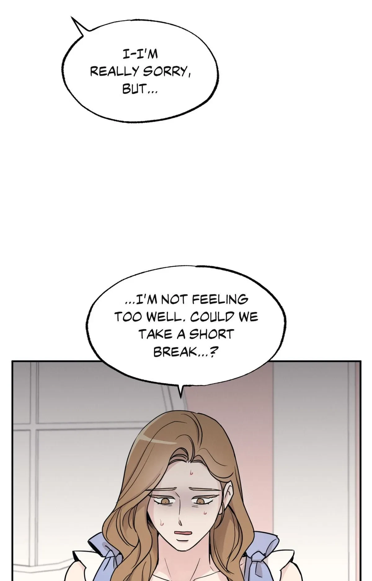 Chapter 63, page 26