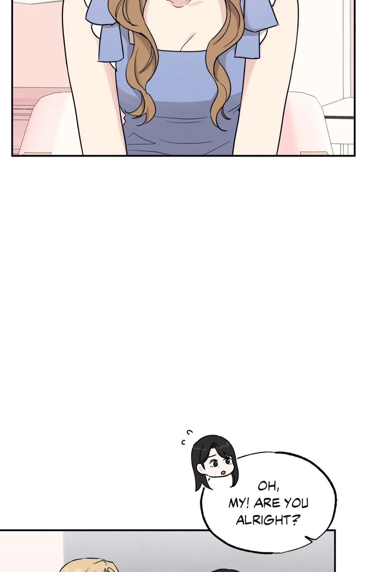 Chapter 63, page 27