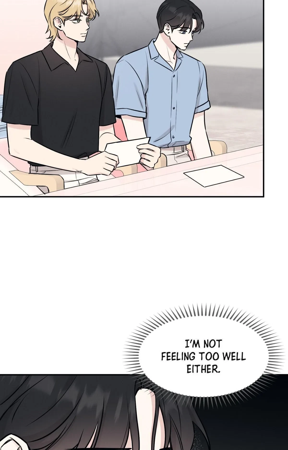 Chapter 63, page 28