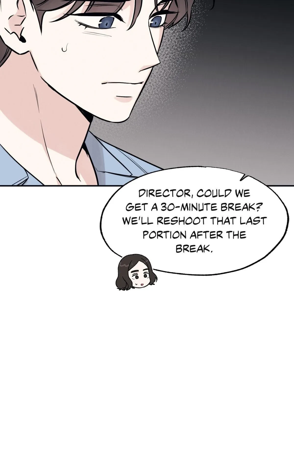 Chapter 63, page 29